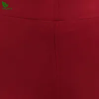 https://cdn.sybazzar.com/public/200-200/files/186DE7E161D530F-Fuloo's Venice Treggings3.jpg
